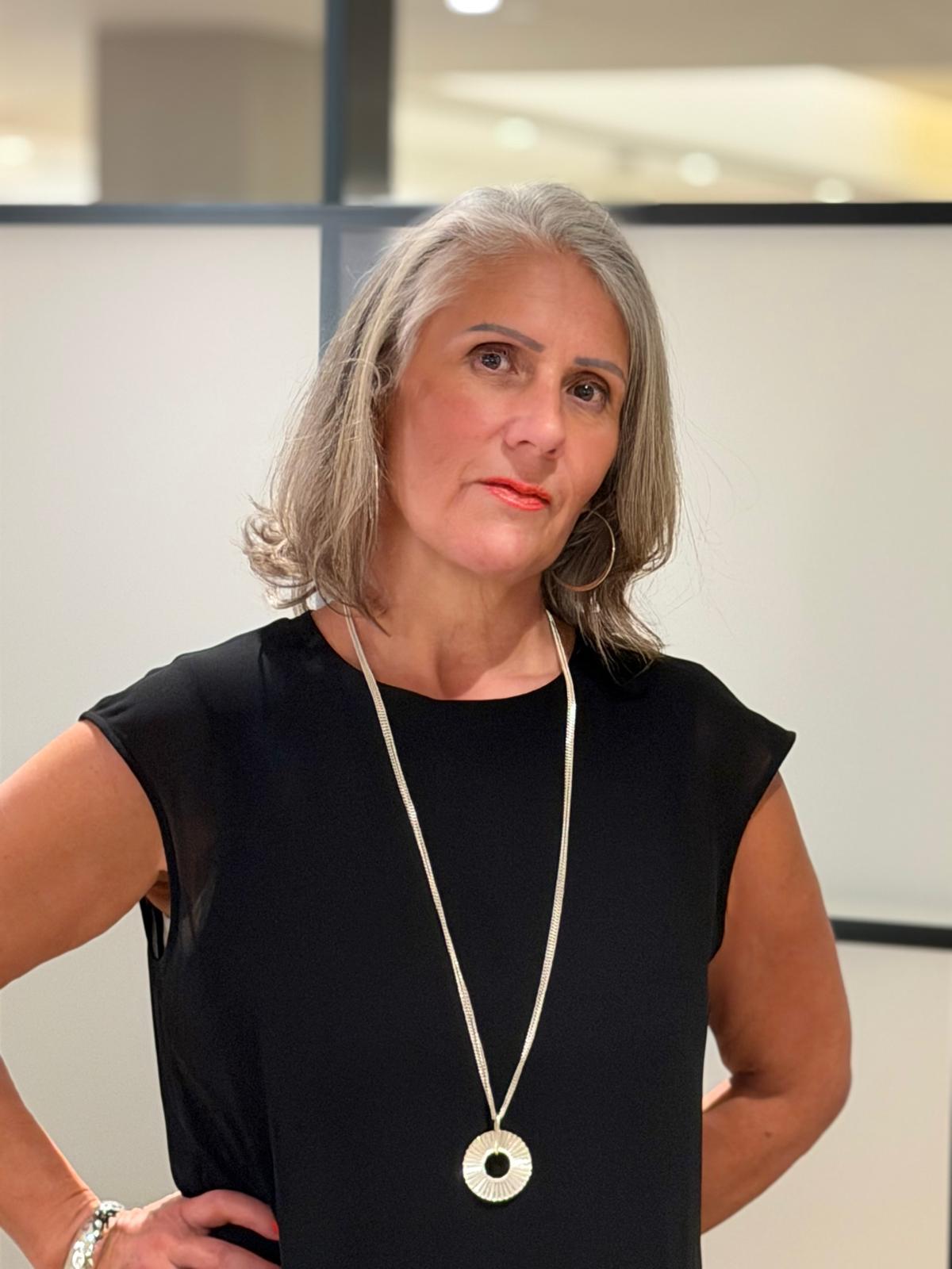 Helen Bedeau - LOCAL Estate Agent